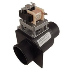 Dexter 9379-202-001 Genuine Oem 3 Drain Valve 115v Normally Open New