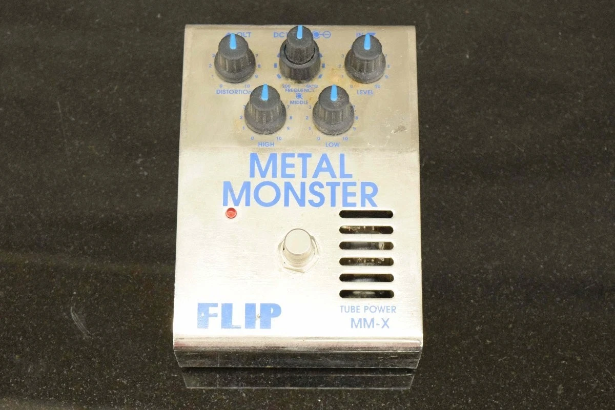 Guyatone Guitar Parts & Accessories for sale | eBay