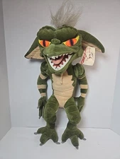 Gremlins Stripe 30" Nanco 2003 Plush Stuffed Toy RARE With Tags
