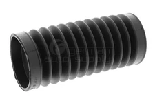 VAICO Rack and Pinion Bellows Inner V100255 4D0419831A for Audi Volkswagen VW