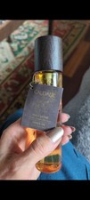 Image of Caudalie Divine Oil Discontinued 50ml Brand New No Box