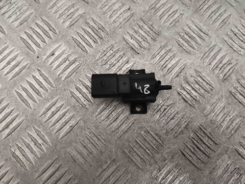 VW TOUAREG 7P5 Druckwandler 037906283D 3.00 Diesel 180kw 2012 20505504