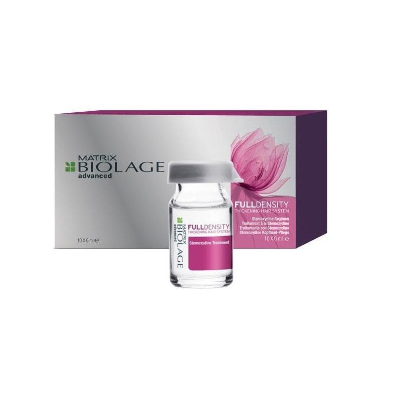 スタイリング剤 FLORA BIO SHIELD TREATMENT 180g Bioelements EnzymeTherapy 8 oz.