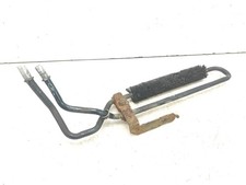 Radiateur Alfa Romeo SPORTWAGON