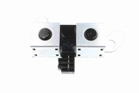 Vemo Regensensor V10-72-1315 FüR Skoda VW