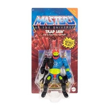 Masters of the Universe Origins Action Figure - Select Figure s