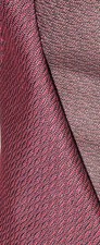 Fabric by the Yard - Upholstery - Burgundy