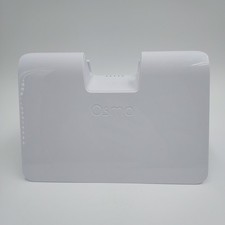 Osmo Base Dock Stand Amazon Fire Tablet 810-00081 - Base Only