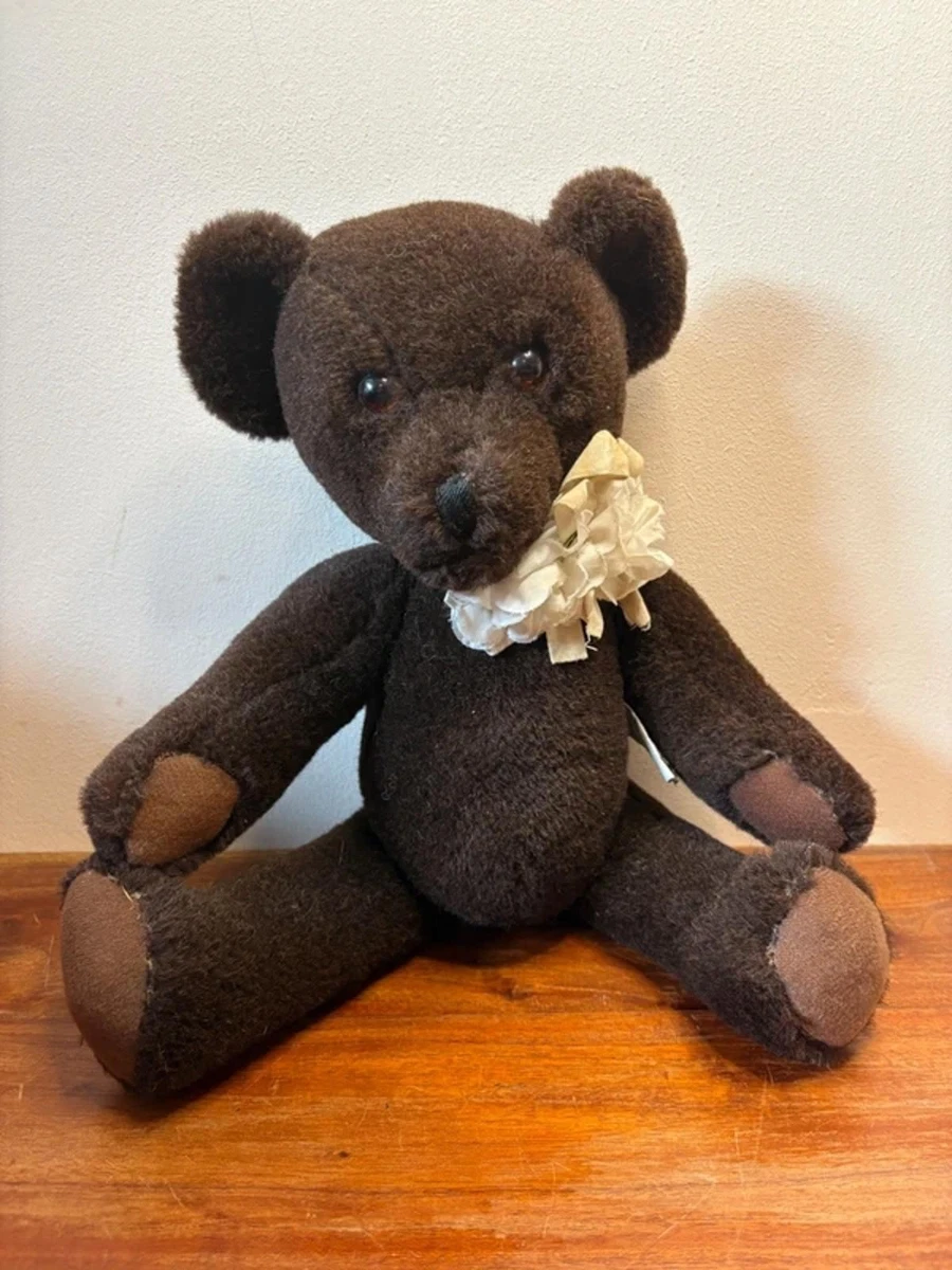 Dean's Soft Toys & Stuffed Animals for sale | eBay UK