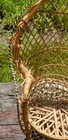Bild 3 von 12