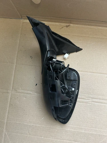 Honda Accord Sport  Mirror  Driver Side MIRROR FOR 2018-2020 CAR