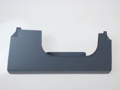 Original Audi A6 S6 Deckel Hinten Rechts 4G0853870A GRU