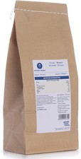 Vital Wheat Gluten Flour - 500g 48.50 per kilo