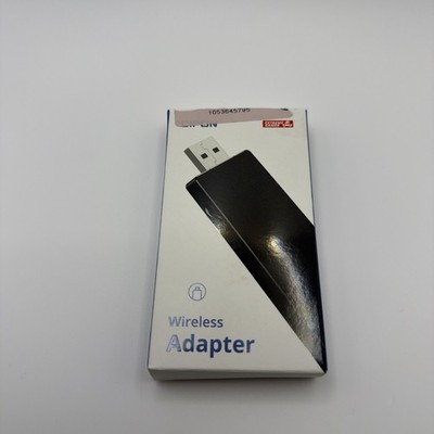 Cipon Wireless Adapter Compatible with Xbox One Controller for Windows brand new