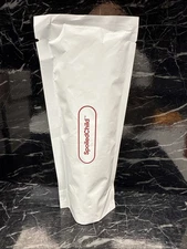 Spoiled Child L30 Biotin & Multi-Vitamin 120 Hair Gummies New Sealed