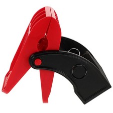  Auto Fußmatten Clips Waschen Zubehör Autowaschzubehör Autokleiderbügel