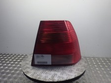 Rückleuchte rechts  VW Bora (1J) Heckleuchte rechts 550669