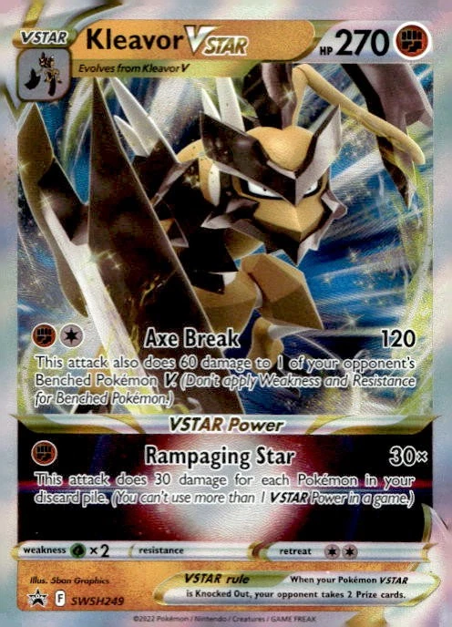 dangerous laser pokemon card Dangerous Laser | Shrouded Fable