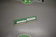 IBM-Lenovo 16GB DDR4-2666 PC4-21300 RDIMM 7X77A01302 01DE972 Server Memory RAM