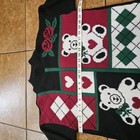 Picture 5 of 7