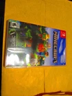 Minecraft (Nintendo Switch) Mojang