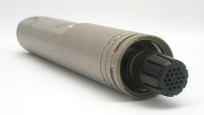 配信機器・PA機器・レコーディング機器 AKG C1000S AKG C1000S Small Diaphragm Condenser Microphone w/ PPC1000