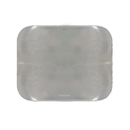 CIPA 60300 11" x 14" Wide Angle Lens