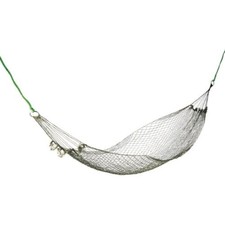 Hi Gear Mini Hammock For Camping Garden Beach Hiking Emergency Sleeping