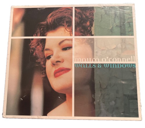 The Miseducation of Lauryn Hill by Lauryn Hill (CD, 1998