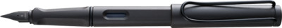 Lamy Safari Füllhalter umbra Modell 017