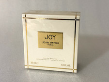 Jean Patou JOY Women's 1.0 oz Eau De PARFUM Spray