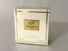 Jean Patou JOY Women's 1.0 oz Eau De PARFUM Spray