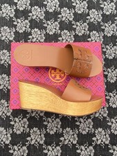 ines wedge tory burch