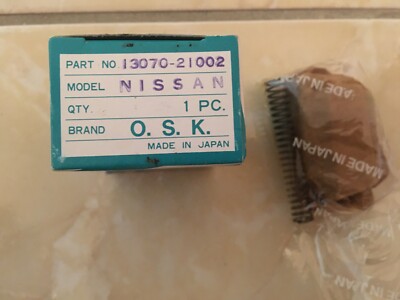 のんのん Onan Temperature Sensor - A030N808 - Shop Cummins