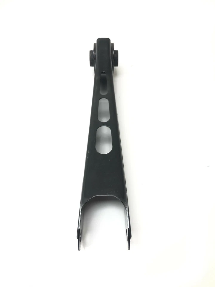 2013-2015 Cadillac ATS CTS Rear-Trailing Control Arm 23214245 Foto 2 de 4