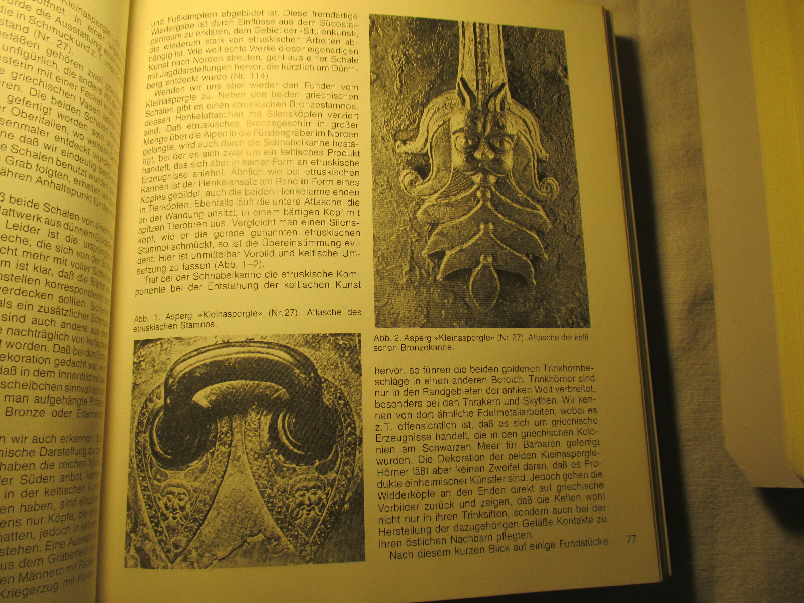 Picture 7 of 7