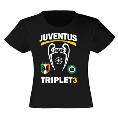 magliette champion germania