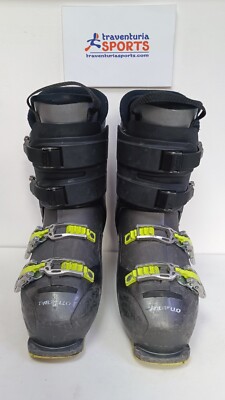 Dalbello RTL Vantage Sport Skischuhe (EU 43 1/2; UK 9 1/4; Mondo 280) Winter