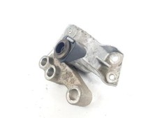 Support moteur Fiat DOBLO