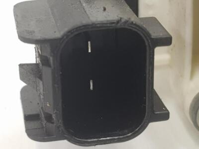 Genuine Ford Front Window Regulator Lift Motor 5279859 for sale 