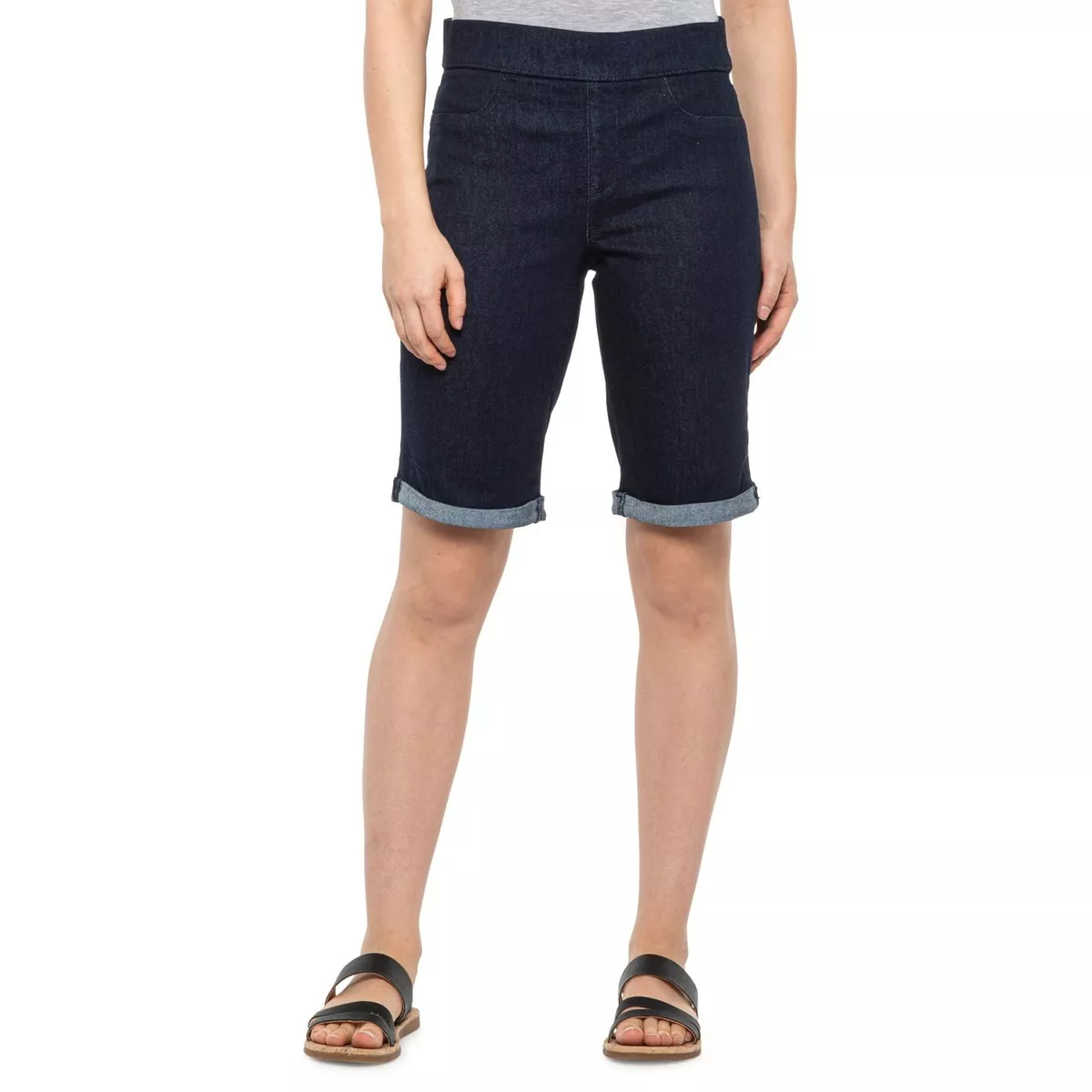 Que talla de pantalon de mujer es 30 new arrivals