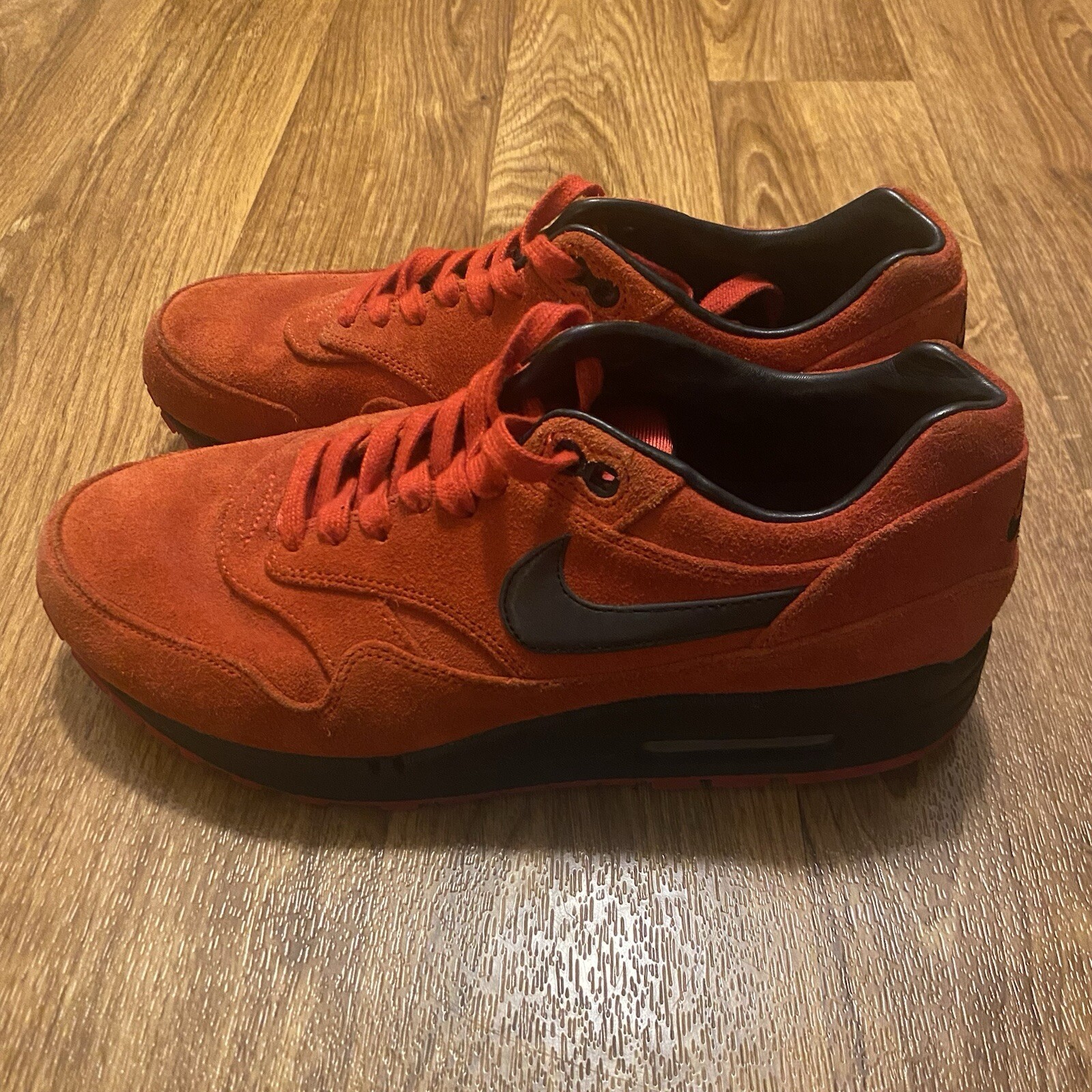 air max pimento