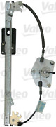 Valeo 850607 Window Regulator