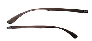 ray ban 7018