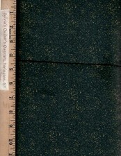 Metallic Textures 3370-G09 100 Cotton FABRIC priced by the Yard