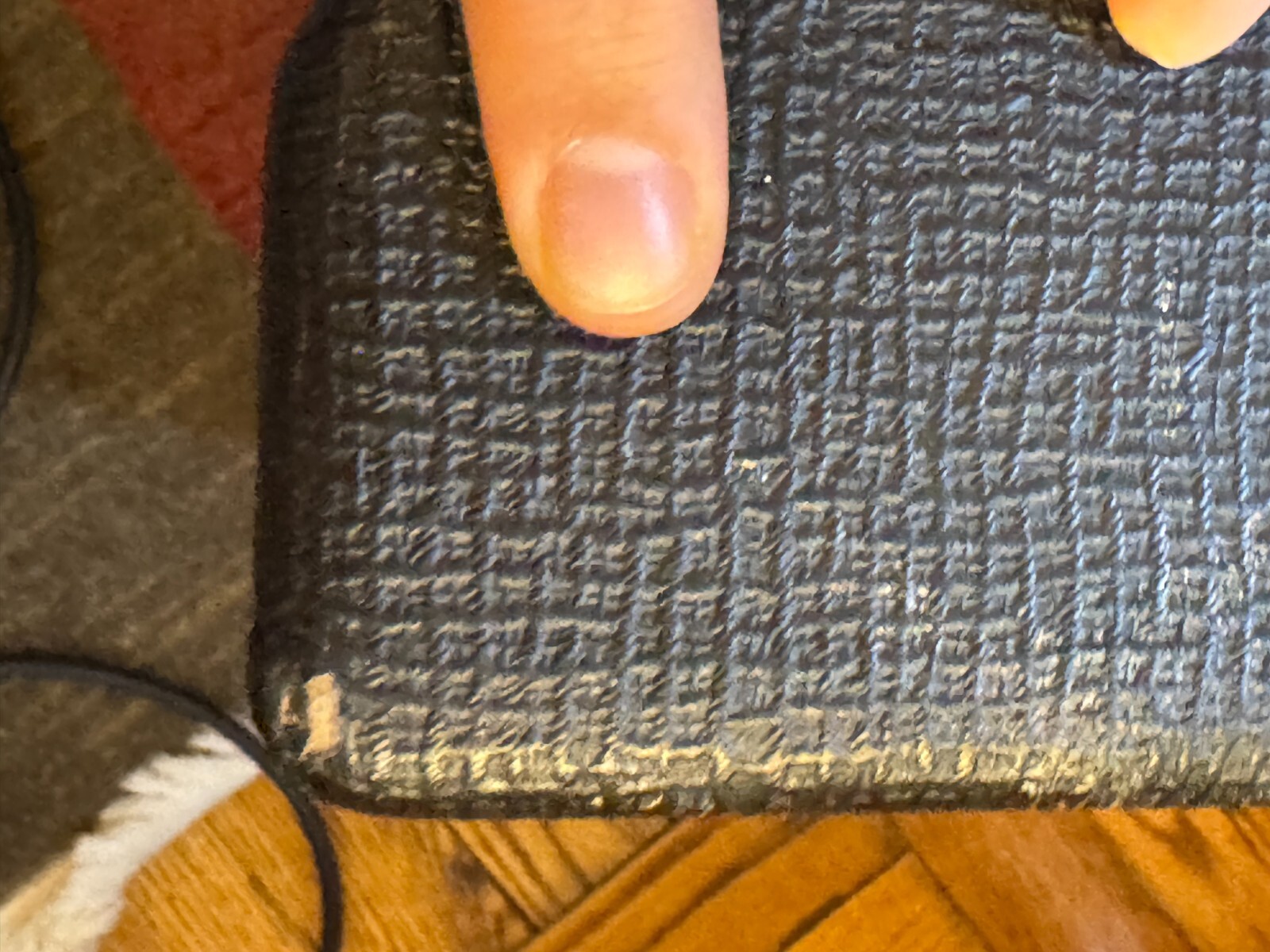 Blackstar HT Club 40 MKII 1x12" Celestion Speakers Tube Amplifier CLUB40CMKII