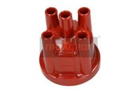 Maxgear 31-0109 Verteilerkappe FüR Audi, Seat, Skoda, VW