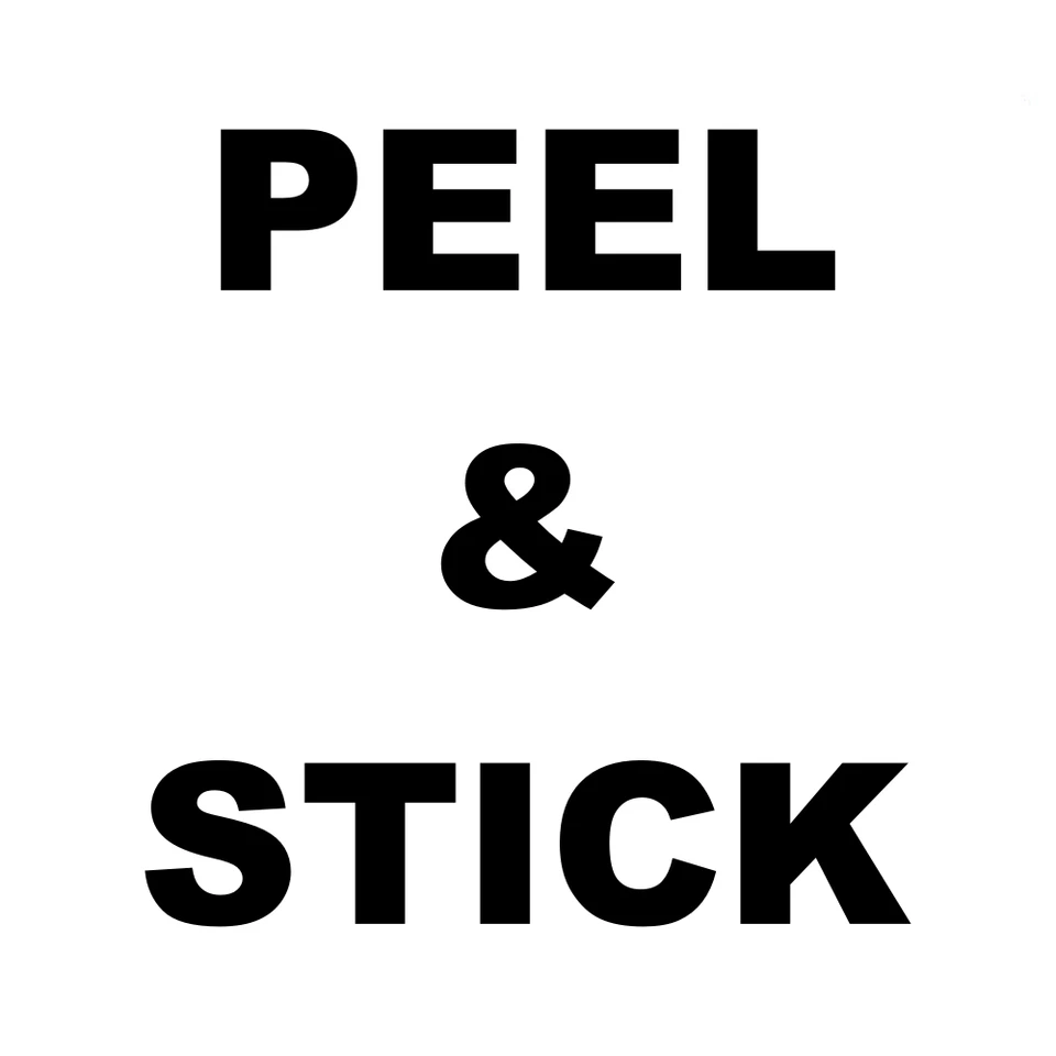 Calcomanía/pegatina de carreras Hurst Shifters años 60 70 - réplica, vintage 2 tamaños Foto 3 de 4