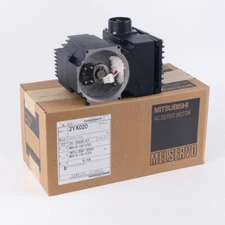 1PC New MITSUBISHI MDS-B-ISV-07EX Servo Drive in Box Expedited Shipping