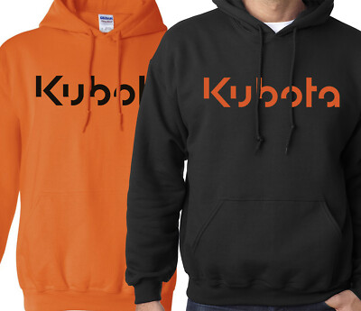 BLK ラグビーシャツ Kubota クボタ $_57.JPG?set_id=8800005007